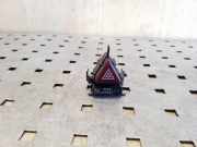 Schalter für Warnblinker Mercedes-Benz A-Klasse (W169) A1698203610