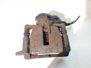 Bremssattel links hinten Audi A5 Cabriolet (8F) 32347485