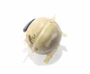 Ausgleichsbehälter VW LUPO (6X1, 6E1) 1.2 TDI 3L 6N0121407B