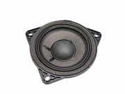 Türlautsprecher vorne links PORSCHE Taycan Cross Turismo (Y1B) 4S 971035415F