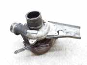 Turbolader VOLVO XC90 I D5 AWD 31293030