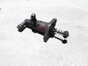 Kupplungszylinder VW PASSAT B6 (3C2) 2.0 TDI 1K0721261A