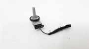 Außentemperatursensor VW PASSAT B5 (3B3) 1.9 TDI 1J0907543A