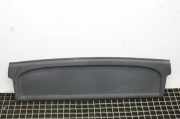Kofferraum Ablage AUDI A5 Sportback (8TA) 2.0 TDI quattro 8T8867769