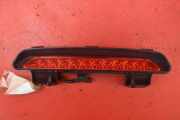 Bremsleuchte mitte Chevrolet Orlando (J309) 95031492