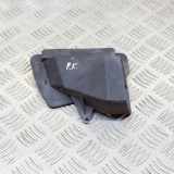 Luftansaugrohr MERCEDES-BENZ SL (R129) 500 (129.068) 1298311346 A1298311346