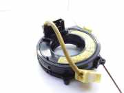 Schleifring Airbag Toyota Picnic (XM1) T6PK081737