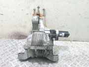 Hinterachsgetriebe Porsche Cayenne 1 (9PA) 97035002106