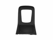 Aschenbecher Toyota Avensis Kombi (T25) 8528