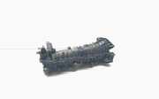 Ansaugbrücke BMW X1 (E84) xDrive 20 d 8506406 7807991