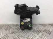 Heckklappenschloss AUDI A3 Cabrio (8P7) 1.6 8P4827505 8P4827505B