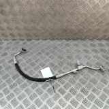 Klimaleitung VW ID.3 (E11) 1st 4N0959126G 1EA816545G