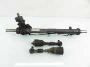Lenkgetriebe AUDI A4 Avant (8E5, B6) 1.8 T quattro 8E1422054E 7853974482
