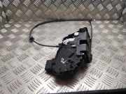 Türschloss vorne rechts VOLVO C30 1.6 D 30799301