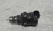Kraftstoffdruckregelung Nissan Primastar Bus (X83) 0281002753