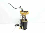 Kraftstofftankpumpe VOLVO S80 II (AS) D5 6G9N9275AE 30792711