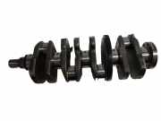 Kurbelwelle PEUGEOT 407 SW (6E_) 2.7 HDi