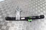 Fensterheber rechts hinten BMW 1er (E87) 706780012