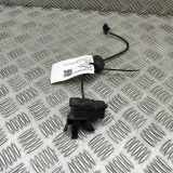 Tankdeckelschloss VW Golf VII Variant (BA, BV) 5C6810773H