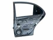 Tür hinten rechts MERCEDES-BENZ E (W211) E 270 CDI (211.016)