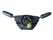 Türgriff links Opel Corsa D (S07) 13142283