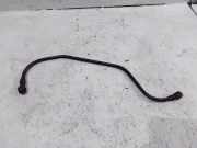 Schmierrohr für Nockenschmierung Chevrolet Captiva (C100, C140)