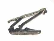 Heckklappescharnier rechts