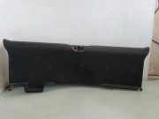Kofferaum Schlossverkleidung HONDA ACCORD VII (CL, CN) 2.2 i-CTDi (CN1) 84640SEA0030