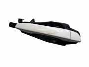 Türaußengriff hinten rechts CITROËN C3 AIRCROSS II 1.2 Puretech 82 9802977180