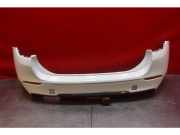 Stoßstange hinten BMW X1 (F48)