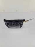 Klimabedienteil MAZDA TRIBUTE (EP) 2.0 4WD db1n61190a
