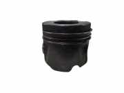 Kolben OPEL INSIGNIA A (G09) 2.0 CDTI (68)