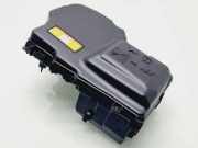 Sicherungskasten PEUGEOT 508 1.6 HDi 9687677280