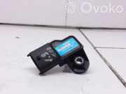 LUFTDRUCKSENSOR OPEL VECTRA C Estate 1.9 CDTI 0281002437