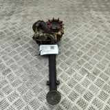 Ölpumpe PORSCHE CAYENNE (9PA) S 4.5 948.107.010.11 948107010