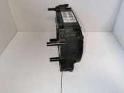 Andere Steuergeräte PEUGEOT 307 (3A/C) 2.0 HDi 90 96430991XT