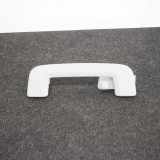 Dachgriff hinten links VOLVO V70 III (BW) D4 N/A