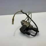 Luftverteiler/Ventilblock (pneumatisches Fahrgestell) MERCEDES-BENZ E T-Model (S211) E 320 T CDI (211.226) 248721