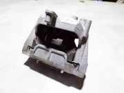 Motorhalter rechts VW TOURAN (1T3) 1.6 TDI 1K0199262CN