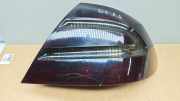 Rücklicht hinten rechts MERCEDES-BENZ CLK (C209) 270 CDI (209.316) A2098200264