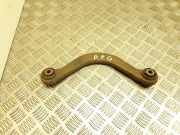 Stange/Strebe für Radaufhängung rechts Mazda 6 Kombi (GJ, GL)