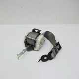 Sicherheitsgurt hinten rechts BMW 5 (F10) 535 i xDrive 9163247
