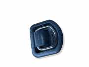 Abschlepphaken TOYOTA AVENSIS Estate (_T25_) 2.0 (AZT250_)