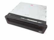 CD-Wechsler Honda Accord VII (CL, CN) 39540SEAE110M1