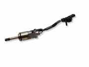 Einspritzdüse VOLVO XC40 (536) 2.0 T4 32140073