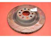 Bremsscheibe links hinten Tesla Model S (5YJS) TESLA