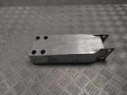 Halter für Pralldämpfer Mercedes-Benz E-Klasse (W213) A2136200295