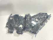 Schallschutz BMW X6(G06) xDrive 30 d 7434358