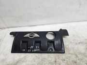 Motorabdeckung MINI CABRIO (R57) Cooper M04013A150