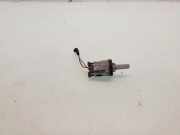 Temperatursensor SEAT ALTEA (5P1) 1.9 TDI 1K0907543A